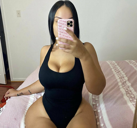 bikini nude onlyfans hot sex picture