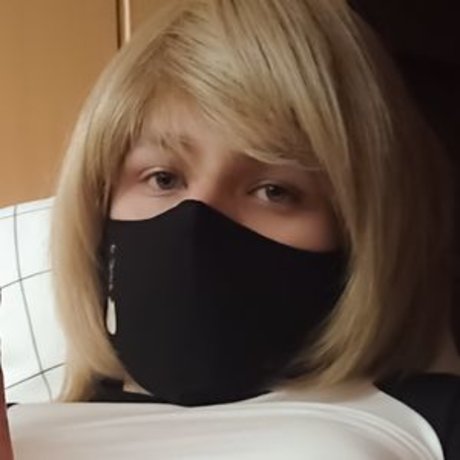 FemmieItsu exclusive pornstar img