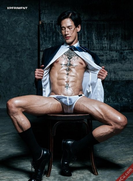 tomtam1985 star top archive