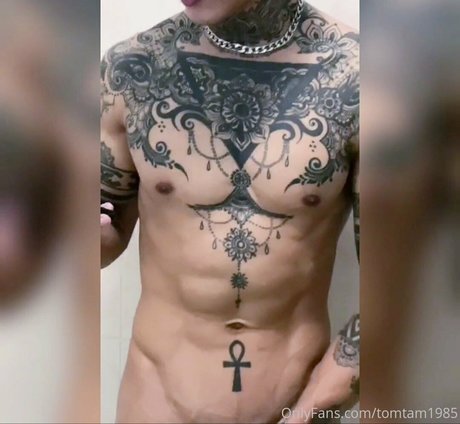 tomtam1985 sex actress pics