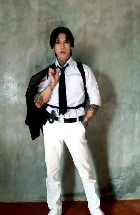 tomtam1985 pornstar adult pictures