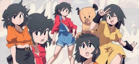 kitchen onlyfans naked galleries