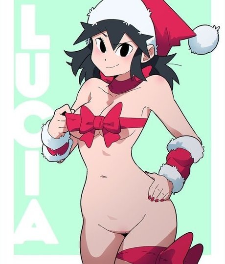 18 teen onlyfans art naked pic