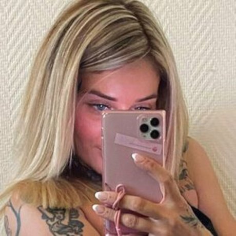 pov milf onlyfans hot porn pic