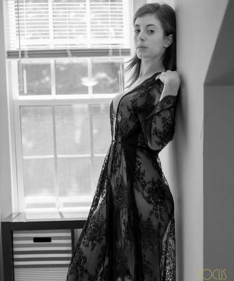 focus boudoir hd pornstar galleries