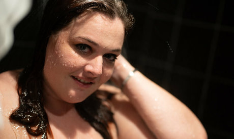 shemale cum in mouth onlyfans hot xxx gallery