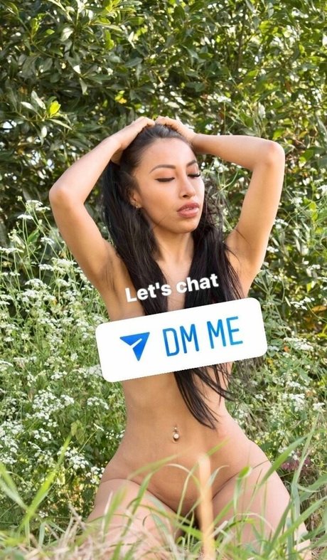 lizajanefree perfect actress img