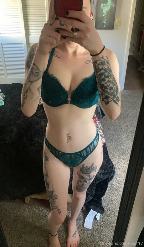 thick trans onlyfans hot nude pics