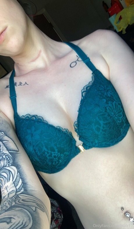 blair17 beautiful actress photo