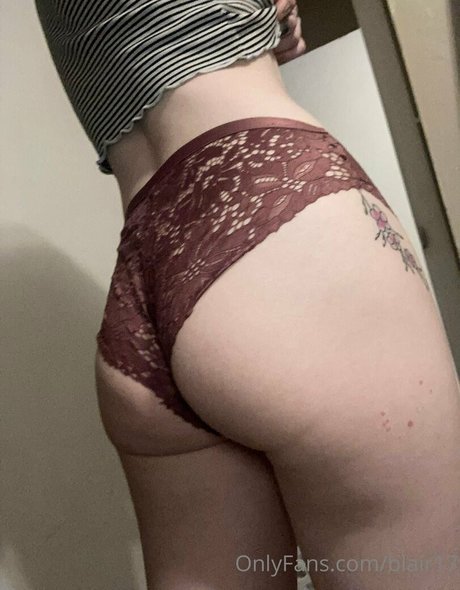 blair17 star top pictures