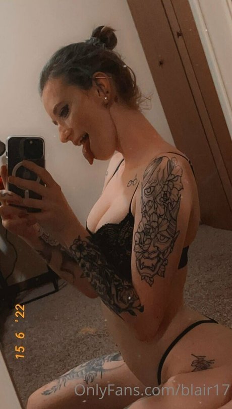 exotic onlyfans beautiful pics