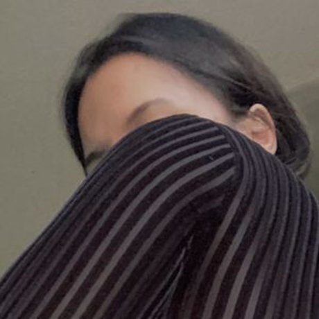 trans asian onlyfans sexy naked images