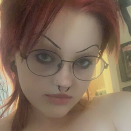 Fallen fox angel naked pornstar images