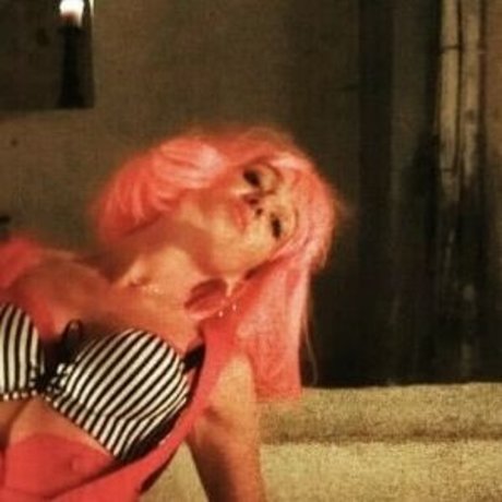 perfect body onlyfans free xxx image