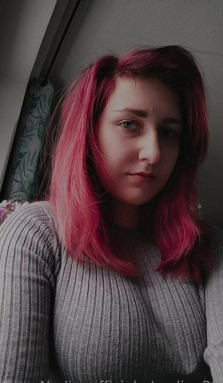 nadine22 pornstar free galleries