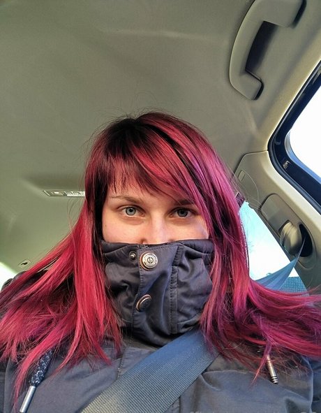 nadine22 top actress picture