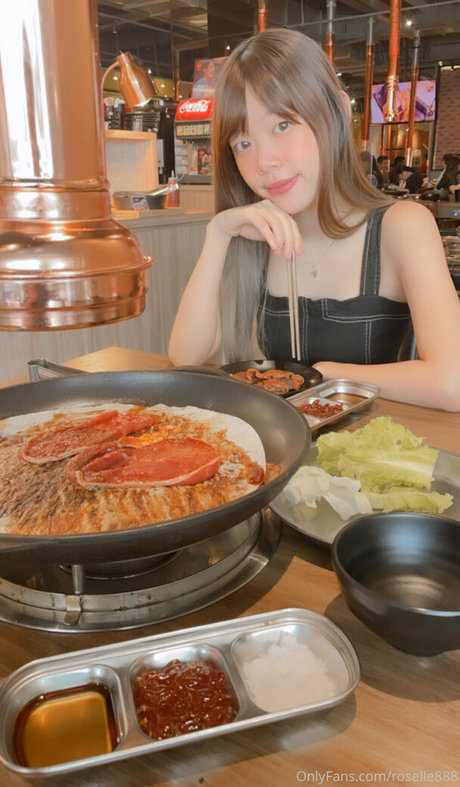 gay fuck onlyfans hot nude pictures