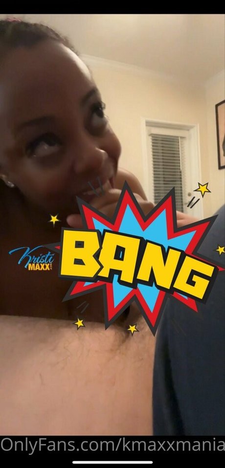 kmaxxmania model beautiful archive