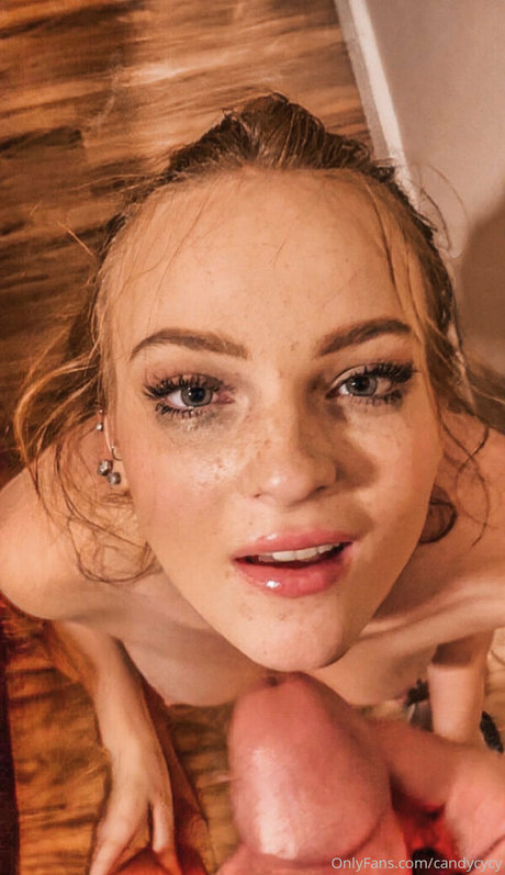 hijabi onlyfans art naked image