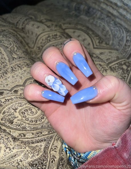 bigtittyemma xxx actress pic