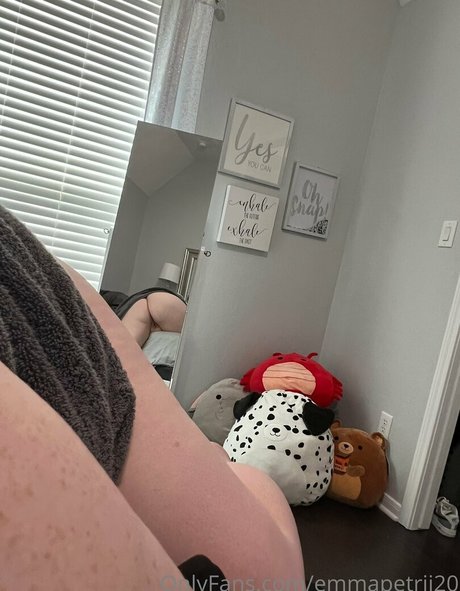 bigtittyemma top actress img