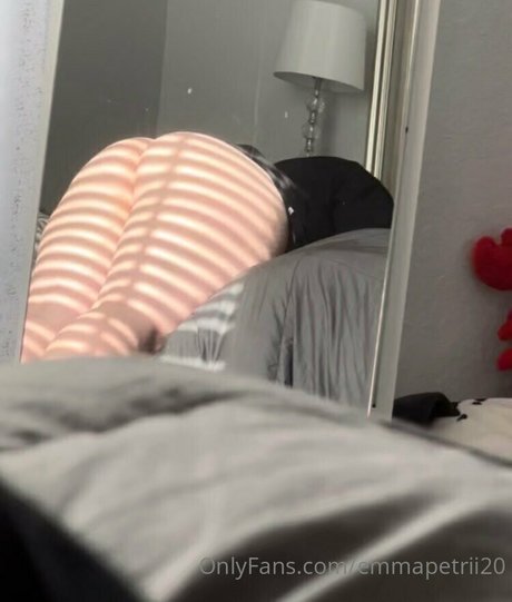 bigtittyemma pornographic star picture