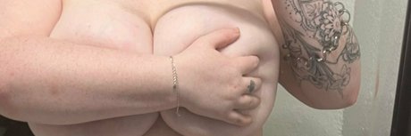 blowjob selfie onlyfans best image