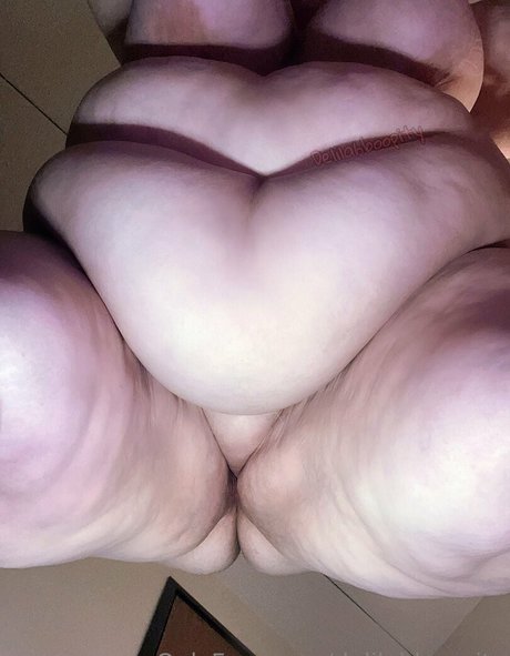 delilahboopity exclusive star galleries