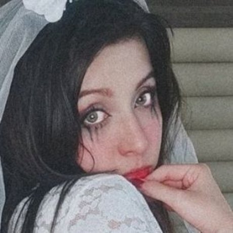 prison onlyfans perfect picture