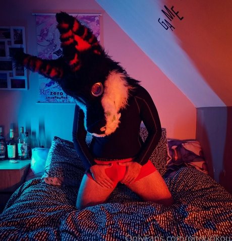 naughty onlyfans free sexy pictures