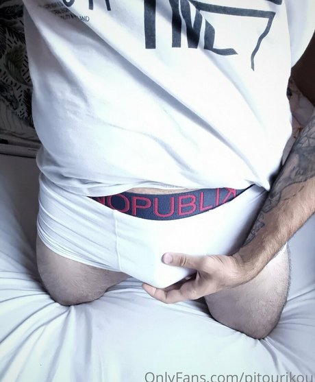 pitourikou pornstar top pic