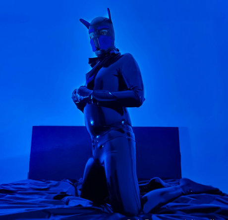 pitourikou pornstar erotic photo