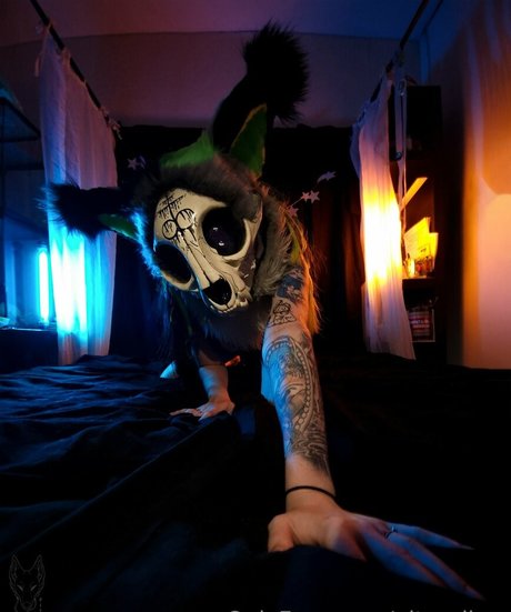 pitourikou actress pics