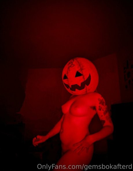 teen anal dildo onlyfans porno pictures