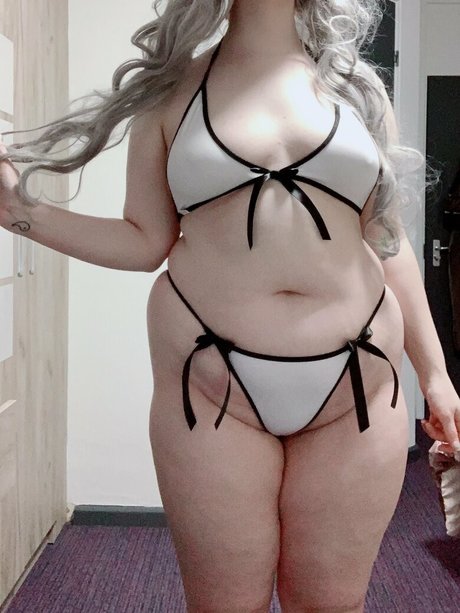 gay fuck onlyfans nice pics