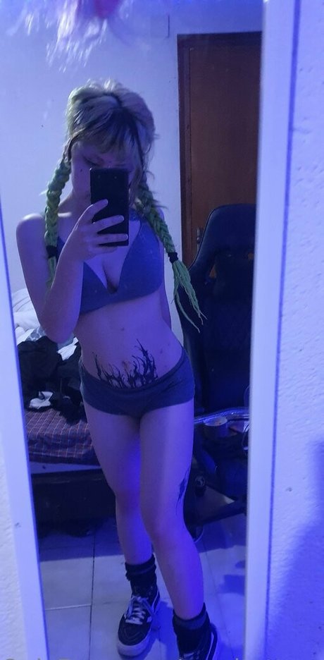 asian tattoos onlyfans free xxx pictures