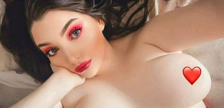 ravenchildfree pretty pornstar pictures