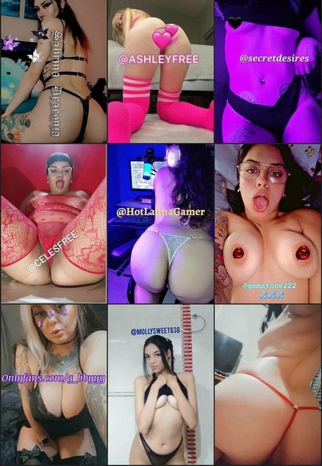 ravenchildfree sexy star galleries