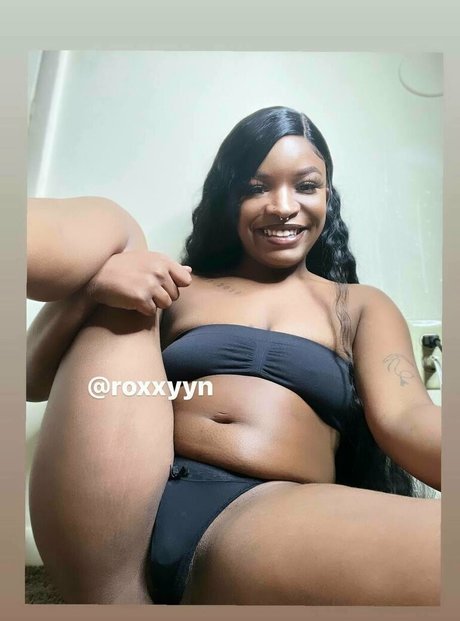 ravenchildfree pornstar top picture