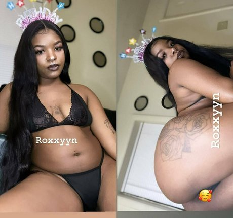 ravenchildfree naked actress image