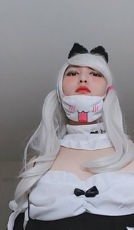 tsuki akari suki trial pornstar free photos