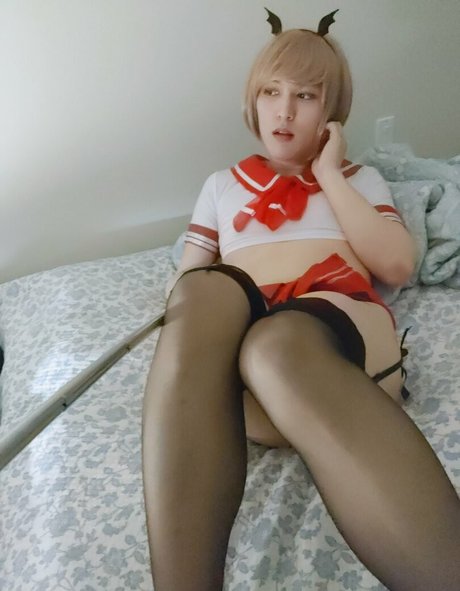 tsuki akari suki trial star nudes gallery