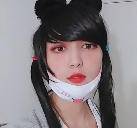 tsuki akari suki trial free actress img