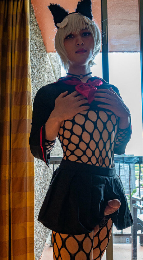 college teacher onlyfans free photo