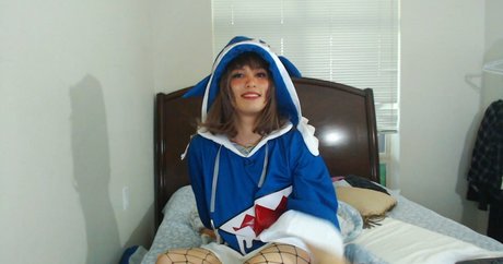 tsuki akari suki trial model erotic image