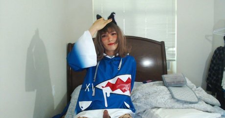 tsuki akari suki trial hd actress pictures