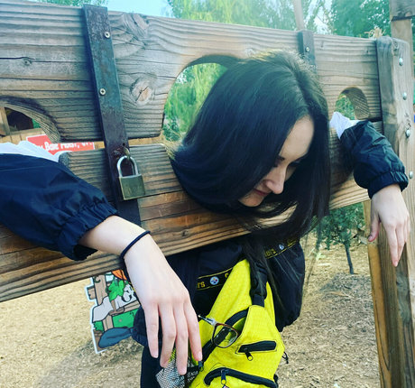 imvadeska naked actress galleries