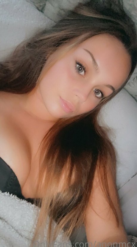 anonmcx naked pornstar galleries