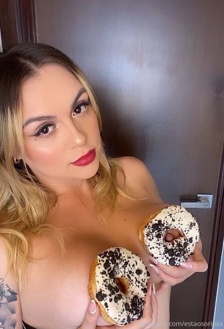 dark skin onlyfans xxx photo