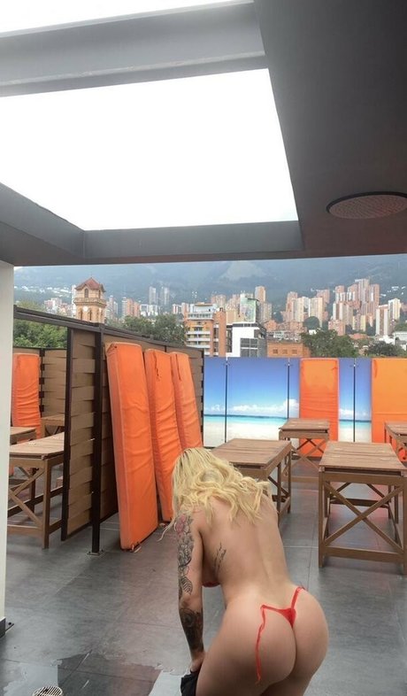 estaosorioxx star adult images